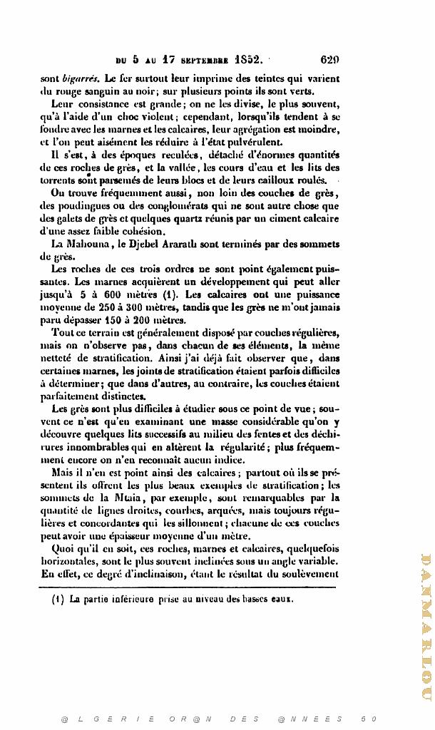 BULLETIN DE LA SOCIETE GEOLOGIQUE DE FRANCE 1852_000676.jpg